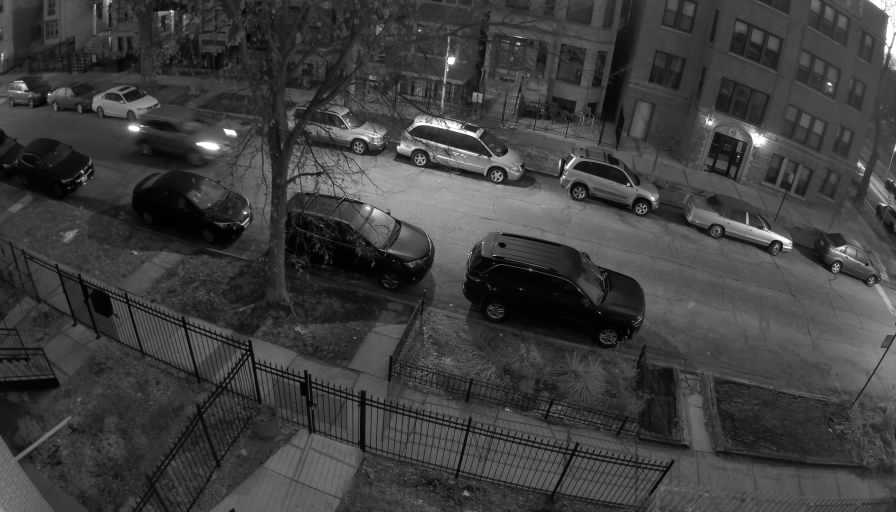 Reolink Camera One_00_Reolink Home Hub One_20260216061849.jpg